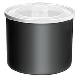 Saldējuma mašīna Rommelsbacher IM 12