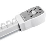 Corniche intelligente Aqara BFS4-2342