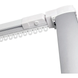 Corniche intelligente Aqara BFS4-2342