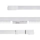 Corniche intelligente Aqara BFS4-2342
