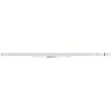 Corniche intelligente Aqara BFS4-2342