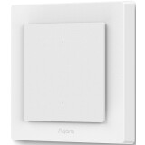 Intelligenter Schalter Aqara H2 (WS-K07D)