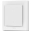 Intelligenter Schalter Aqara H2 (WS-K07D)