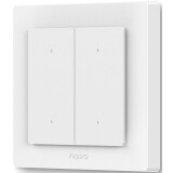 Intelligenter Schalter Aqara H2 (WS-K08D)