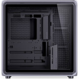 Boîtier Jonsbo Jonsplus BO400 Grey