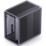 Boîtier Jonsbo Jonsplus BO400 Grey