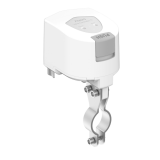 Intelligenter Motor Aqara Valve Controller T1 (VC-X01D)