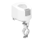 Intelligenter Motor Aqara Valve Controller T1 - VC-X01D