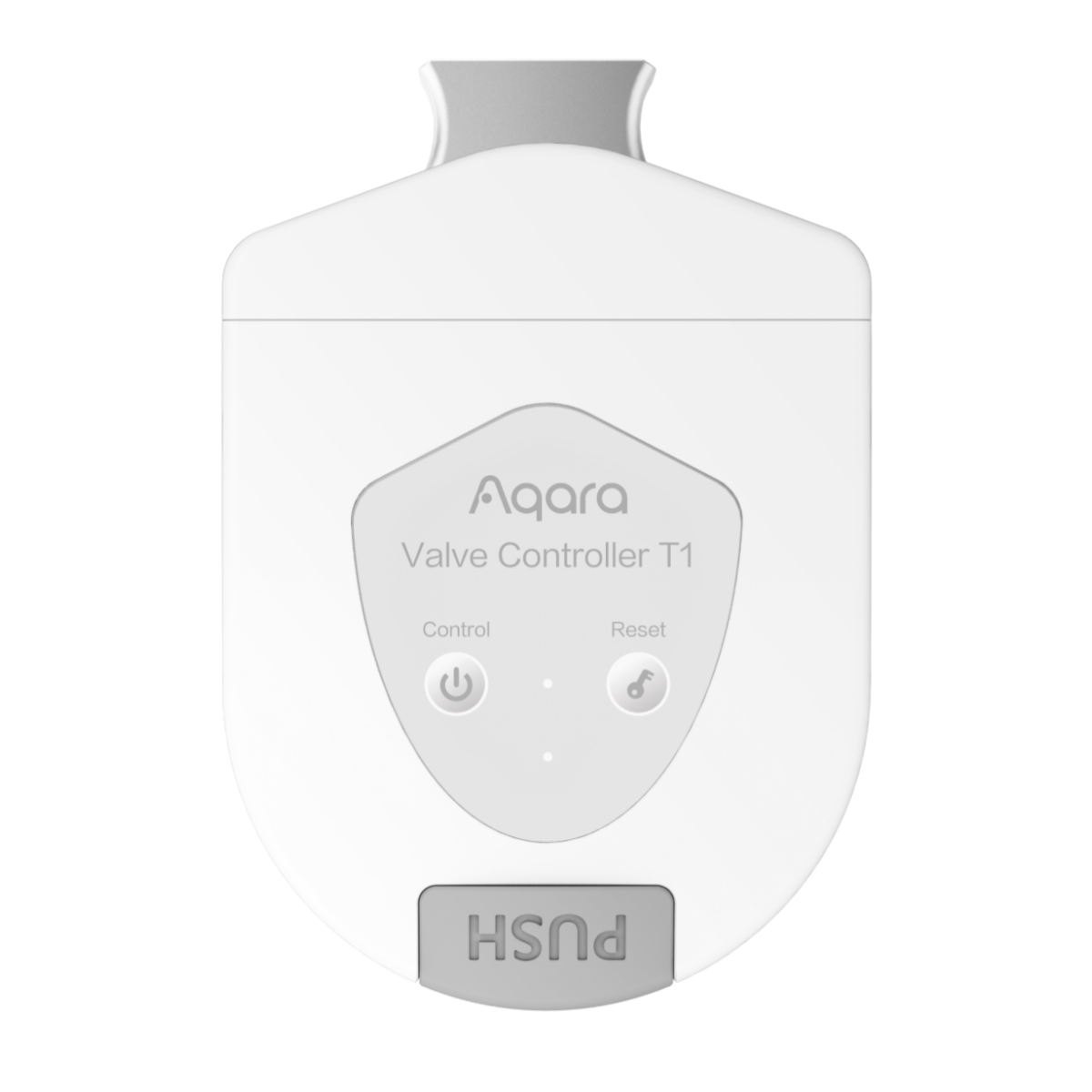 Intelligenter Motor Aqara Valve Controller T1 - VC-X01D - Foto 2