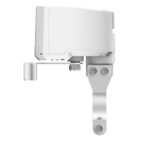 Intelligenter Motor Aqara Valve Controller T1 (VC-X01D)