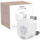 Intelligenter Motor Aqara Valve Controller T1 (VC-X01D)