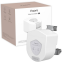 Intelligenter Motor Aqara Valve Controller T1 - VC-X01D - Foto 4