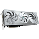 carte graphique NVIDIA GeForce RTX 5070 Gigabyte AERO OC 12GB (GV-N5070AERO OC-12GD)