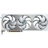 carte graphique NVIDIA GeForce RTX 5070 Gigabyte AERO OC 12GB (GV-N5070AERO OC-12GD)