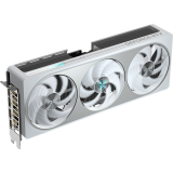 carte graphique NVIDIA GeForce RTX 5070 Gigabyte AERO OC 12GB (GV-N5070AERO OC-12GD)