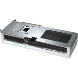 carte graphique NVIDIA GeForce RTX 5070 Gigabyte AERO OC 12GB (GV-N5070AERO OC-12GD)