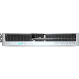 carte graphique NVIDIA GeForce RTX 5070 Gigabyte AERO OC 12GB (GV-N5070AERO OC-12GD)