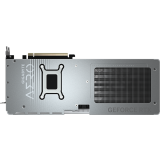 carte graphique NVIDIA GeForce RTX 5070 Gigabyte AERO OC 12GB (GV-N5070AERO OC-12GD)