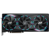 carte graphique NVIDIA GeForce RTX 5070 Gigabyte AORUS MASTER OC 12GB (GV-N5070AORUS M-12GD)
