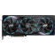 carte graphique NVIDIA GeForce RTX 5070 Gigabyte AORUS MASTER OC 12GB (GV-N5070AORUS M-12GD) - photo 2