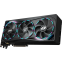 carte graphique NVIDIA GeForce RTX 5070 Gigabyte AORUS MASTER OC 12GB (GV-N5070AORUS M-12GD) - photo 3