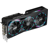 carte graphique NVIDIA GeForce RTX 5070 Gigabyte AORUS MASTER OC 12GB (GV-N5070AORUS M-12GD)