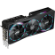 carte graphique NVIDIA GeForce RTX 5070 Gigabyte AORUS MASTER OC 12GB (GV-N5070AORUS M-12GD) - photo 4