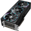 carte graphique NVIDIA GeForce RTX 5070 Gigabyte AORUS MASTER OC 12GB (GV-N5070AORUS M-12GD) - photo 5