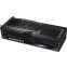 carte graphique NVIDIA GeForce RTX 5070 Gigabyte AORUS MASTER OC 12GB (GV-N5070AORUS M-12GD) - photo 6