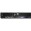 carte graphique NVIDIA GeForce RTX 5070 Gigabyte AORUS MASTER OC 12GB (GV-N5070AORUS M-12GD) - photo 7