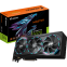 carte graphique NVIDIA GeForce RTX 5070 Gigabyte AORUS MASTER OC 12GB (GV-N5070AORUS M-12GD) - photo 10