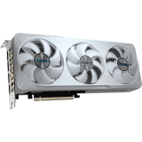 carte graphique NVIDIA GeForce RTX 5070 Gigabyte EAGLE OC ICE SFF 12GB (GV-N5070EAGLEOC ICE-12GD)