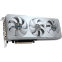 carte graphique NVIDIA GeForce RTX 5070 Gigabyte EAGLE OC ICE SFF 12GB (GV-N5070EAGLEOC ICE-12GD)