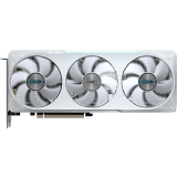 carte graphique NVIDIA GeForce RTX 5070 Gigabyte EAGLE OC ICE SFF 12GB (GV-N5070EAGLEOC ICE-12GD)