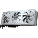 carte graphique NVIDIA GeForce RTX 5070 Gigabyte EAGLE OC ICE SFF 12GB (GV-N5070EAGLEOC ICE-12GD)