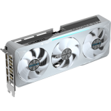 carte graphique NVIDIA GeForce RTX 5070 Gigabyte EAGLE OC ICE SFF 12GB (GV-N5070EAGLEOC ICE-12GD)