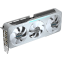 carte graphique NVIDIA GeForce RTX 5070 Gigabyte EAGLE OC ICE SFF 12GB (GV-N5070EAGLEOC ICE-12GD) - photo 4
