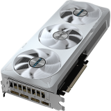 carte graphique NVIDIA GeForce RTX 5070 Gigabyte EAGLE OC ICE SFF 12GB (GV-N5070EAGLEOC ICE-12GD)