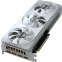 carte graphique NVIDIA GeForce RTX 5070 Gigabyte EAGLE OC ICE SFF 12GB (GV-N5070EAGLEOC ICE-12GD) - photo 5