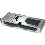 carte graphique NVIDIA GeForce RTX 5070 Gigabyte EAGLE OC ICE SFF 12GB (GV-N5070EAGLEOC ICE-12GD)