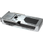 carte graphique NVIDIA GeForce RTX 5070 Gigabyte EAGLE OC ICE SFF 12GB (GV-N5070EAGLEOC ICE-12GD) - photo 6