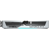 carte graphique NVIDIA GeForce RTX 5070 Gigabyte EAGLE OC ICE SFF 12GB (GV-N5070EAGLEOC ICE-12GD)