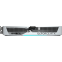 carte graphique NVIDIA GeForce RTX 5070 Gigabyte EAGLE OC ICE SFF 12GB (GV-N5070EAGLEOC ICE-12GD) - photo 7