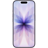 Smartphone Apple iPhone 17 256GB Lavender (MG6M4ZD/A)