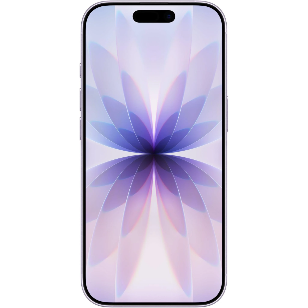 smartphone Apple iPhone 17 256GB Lavender (MG6M4ZD/A) - photo 2