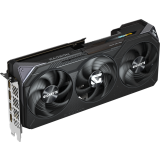 carte graphique AMD Radeon RX 9070 XT Gigabyte GAMING OC 16GB (GV-R9070XTGAMING OC-16GD)