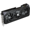 carte graphique AMD Radeon RX 9070 XT Gigabyte GAMING OC 16GB (GV-R9070XTGAMING OC-16GD)