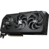 carte graphique AMD Radeon RX 9070 XT Gigabyte GAMING OC 16GB (GV-R9070XTGAMING OC-16GD)