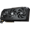 carte graphique AMD Radeon RX 9070 XT Gigabyte GAMING OC 16GB (GV-R9070XTGAMING OC-16GD) - photo 2