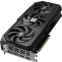 carte graphique AMD Radeon RX 9070 XT Gigabyte GAMING OC 16GB (GV-R9070XTGAMING OC-16GD) - photo 3